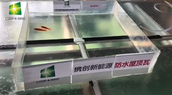 MetInfo enterprise content manager system | MetInfo CMS MetInfo enterprise content manager system | MetInfo CMS