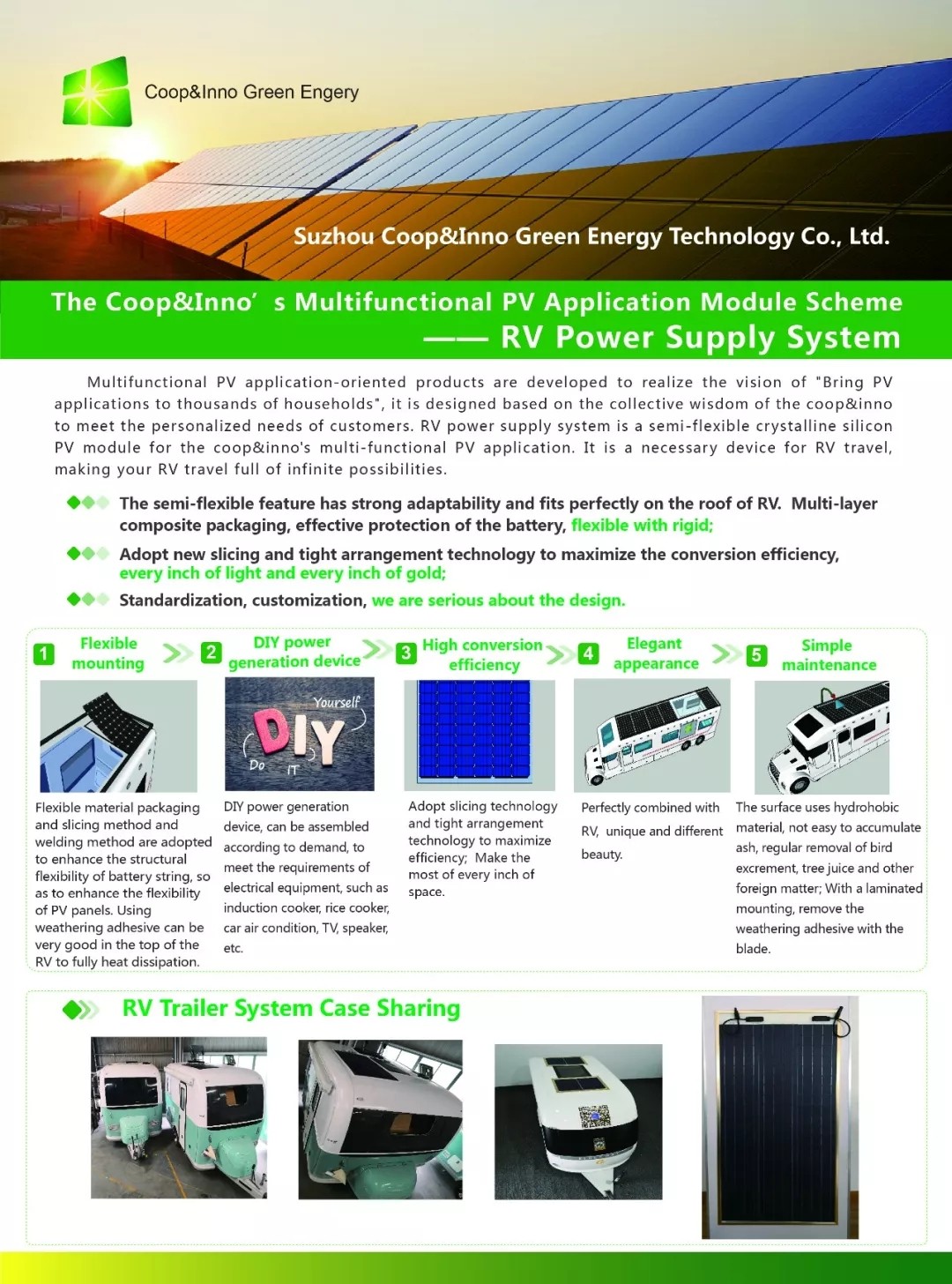 MetInfo enterprise content manager system | MetInfo CMS